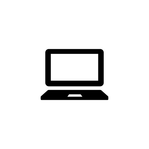 ノートパソコン