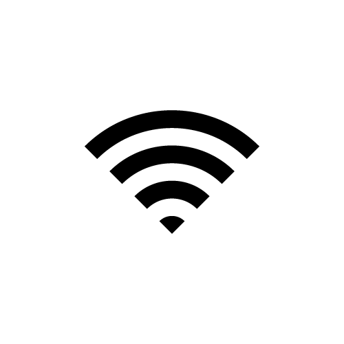 Wi-fi
