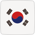 KOREA