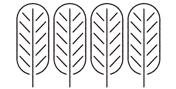 佐賀インターナショナルゲストハウスHAGAKURE